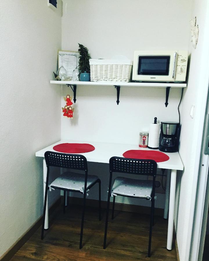 Casa Moldovan Ocna Sugatag Bagian luar foto